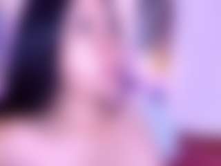 Live cam show with vela kimm - Hairy Pussy on Cam Slut