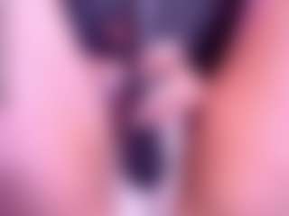 Live cam show with vela kimm - Granny Dildo on nudelive.tv