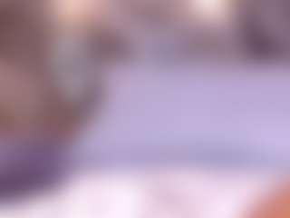 vela kimm's Live Sex Cam Show