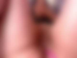 vela kimm's Live Sex Cam Show