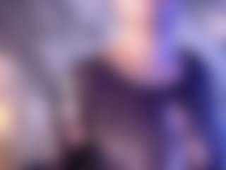 Live cam show with vela kimm - Granny Latina on madthumbs | colombia
