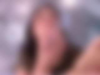 Live cam show with vela kimm - Fingers on SinfulBabes