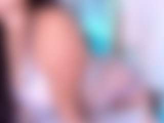 Live cam show with vela kimm - Oil on fapnchat
