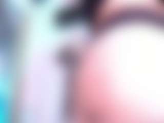 Live cam show with vela kimm - Flashing on Camsoda