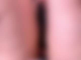 Live cam show with vela kimm - Domination on Camsoda