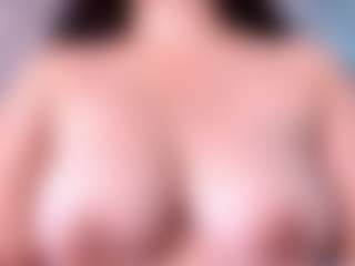 Live cam show with vela kimm - Normal on madthumbs