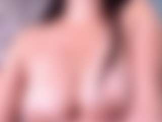 Live cam show with vela kimm - Normal on Camsoda