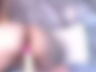 Live cam show with vela kimm - Bondage on liverealitysex.com