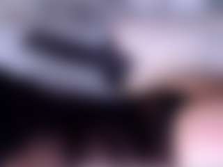Live cam show with vela kimm - Normal on Dolls Live