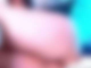 vela kimm's Live Sex Cam Show