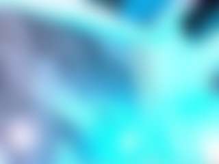 vela kimm's Live Sex Cam Show