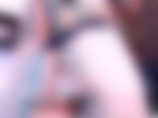 vela kimm's Live Sex Cam Show