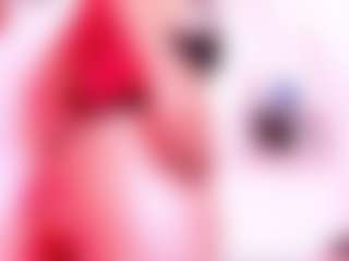 Live cam show with vela kimm - Living Room on Soda Cam