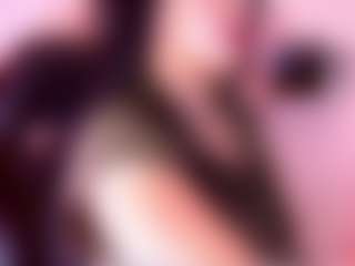 Live cam show with vela kimm - Facial Piercings on StripNow