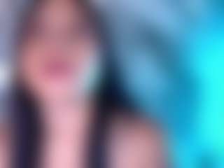 Live cam show with vela kimm - Granny Dildo on Camsoda