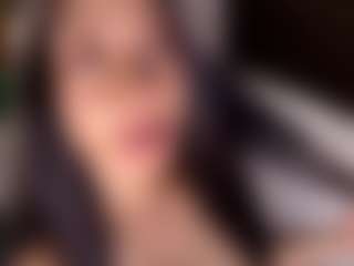 Live cam show with vela kimm - Young Adult on CamwithHer