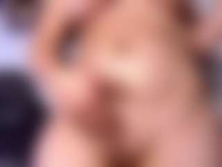 Live cam show with vela kimm - Normal on sexylive.show