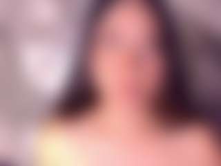Live cam show with vela kimm - Hairy Pussy BBW on TeamSkeetLive