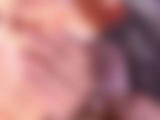 Live cam show with vela kimm - Flashing on parknlotfishbdy