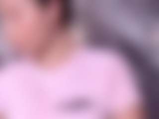 Live cam show with vela kimm - BBW on Taboo Cams XXX
