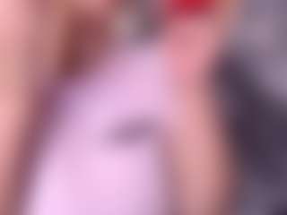 Live cam show with vela kimm - College Big Tits on eurowanks.com
