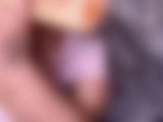 Live cam show with vela kimm - Fingering on thefappeningchat.com