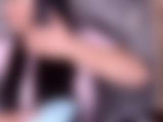 Live cam show with vela kimm - Facial Piercings on parknlotfishbdy