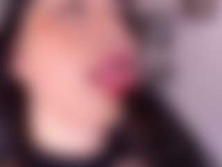 Live cam show with vela kimm - Drinking on xfollow cams