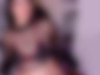 Live cam show with vela kimm - BBW College on intimatelivegirls.com