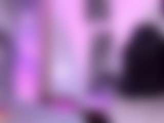Live cam show with vela kimm - Granny Lovense on pussylord.com
