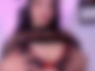 Live cam show with vela kimm - BBW College on Livezox
