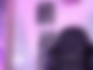 Live cam show with vela kimm - Flashing on LiveSexCams6