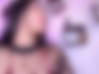 Live cam show with vela kimm - College Latina on Big Tits | colombia
