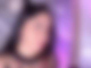 Live cam show with vela kimm - College Big Tits on ObeyMaria