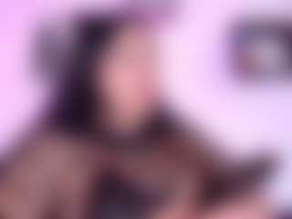Live cam show with vela kimm - Bondage on parknlotfishbdy