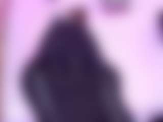 Live cam show with vela kimm - Camel Toe on anonymated.com