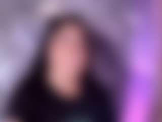 Live cam show with vela kimm - Public Latina on alttransgirls | colombia