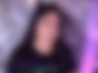 vela kimm's Live Sex Cam Show