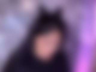Live cam show with vela kimm - Brown Eyes Teen (18+) on milfzrlive.com
