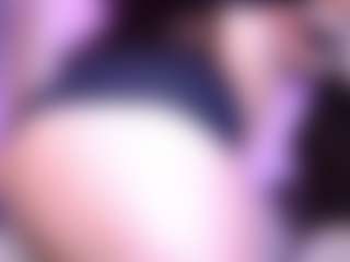Live cam show with vela kimm - College Latina on live18s.com | colombia