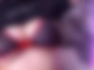Live cam show with vela kimm - Fingering on Pornisteam.com