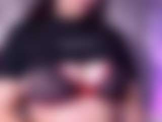 vela kimm's Live Sex Cam Show