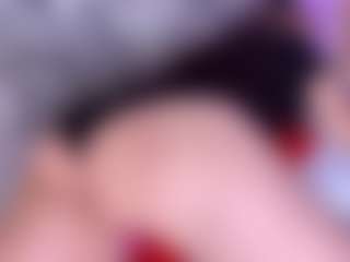 Live cam show with vela kimm - Fetish on eurowanks.com