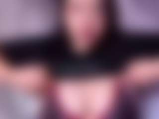 Live cam show with vela kimm - Fingers on sexylivex.com