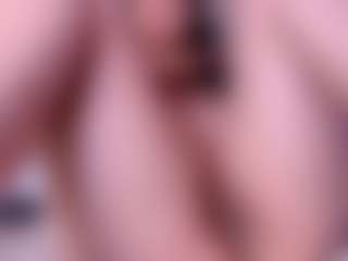 vela kimm's Live Sex Cam Show