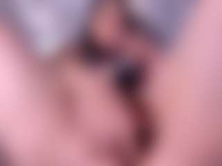 Live cam show with vela kimm - Tattoos Young Adult on parknlotfishbdy