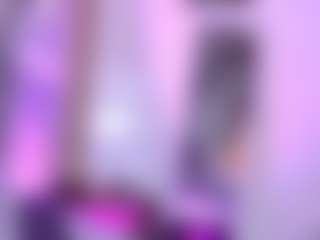 vela kimm's Live Sex Cam Show