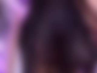 vela kimm's Live Sex Cam Show
