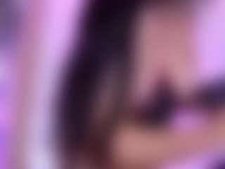 vela kimm's Live Sex Cam Show