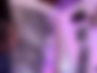 vela kimm's Live Sex Cam Show
